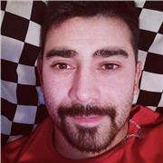 Tecnico en construcción civil, conocimiento en excel y project, con amplio conocimiento en mantenciones preventivas y correctivas. 
Conocimiento en seguridad trabajos en altura y espacios confinados